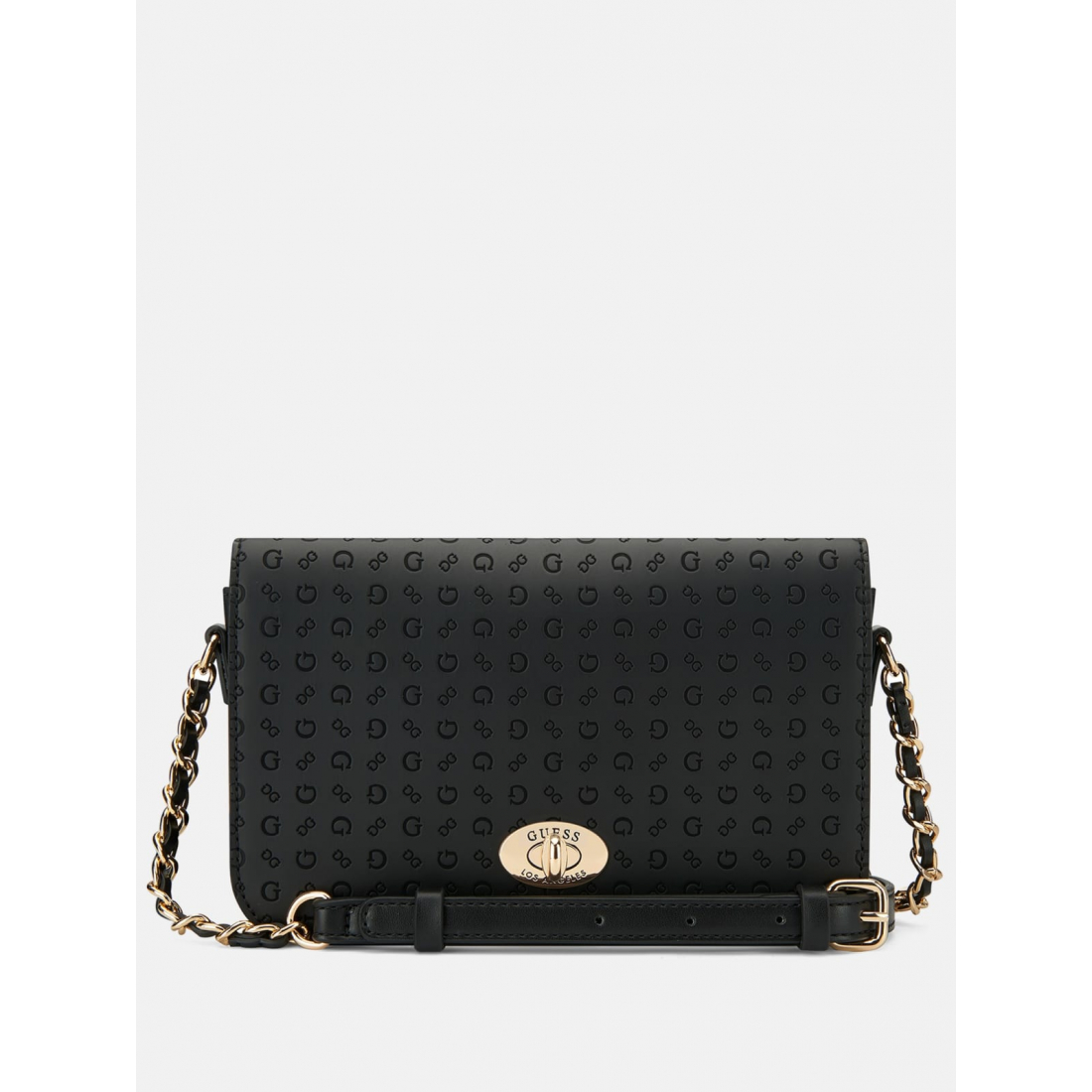 'Ballantyne Mini Crossbody' pour Femmes