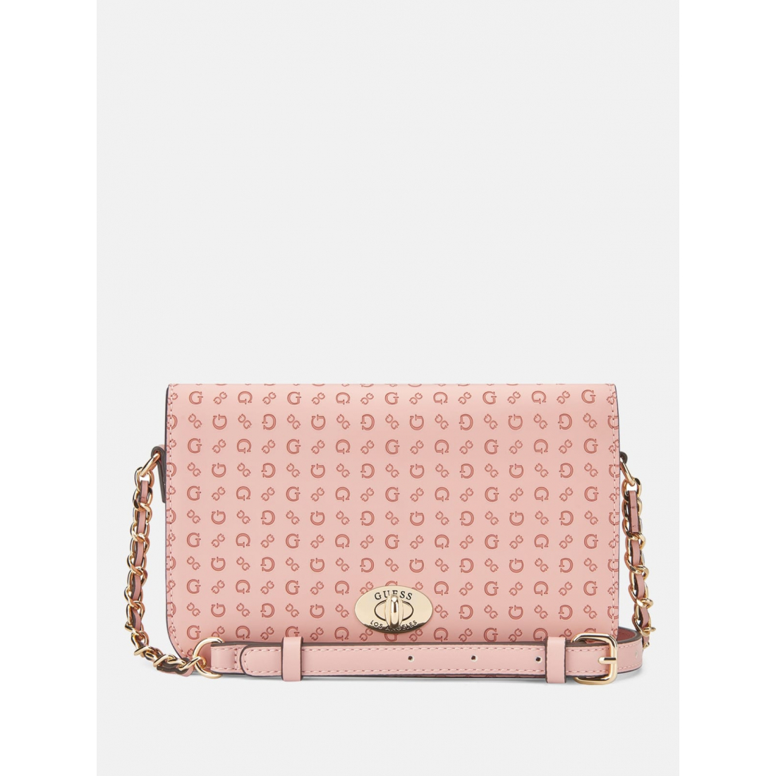 'Ballantyne Mini Crossbody' pour Femmes