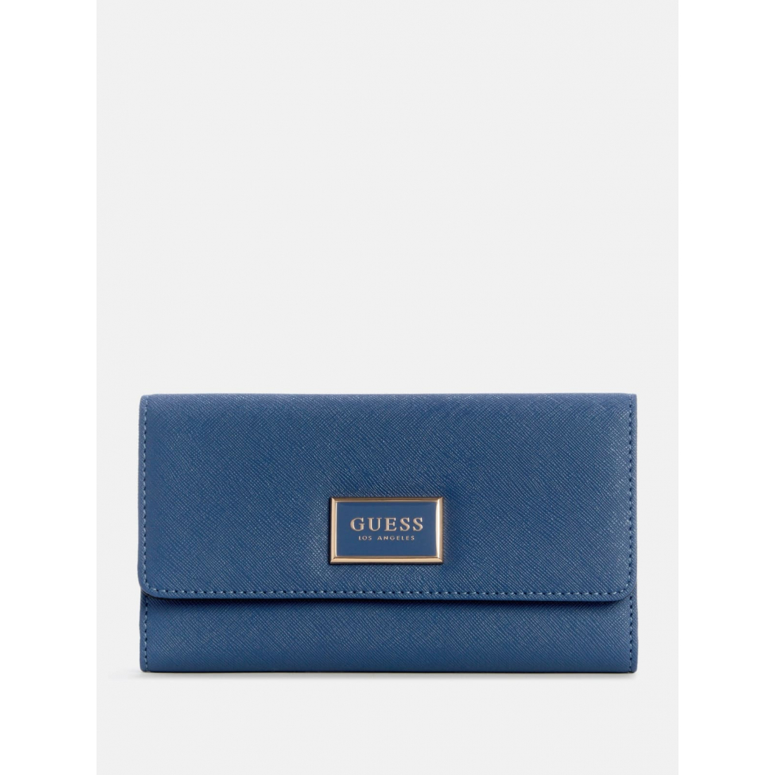 'Abree Slim Clutch Wallet' pour Femmes