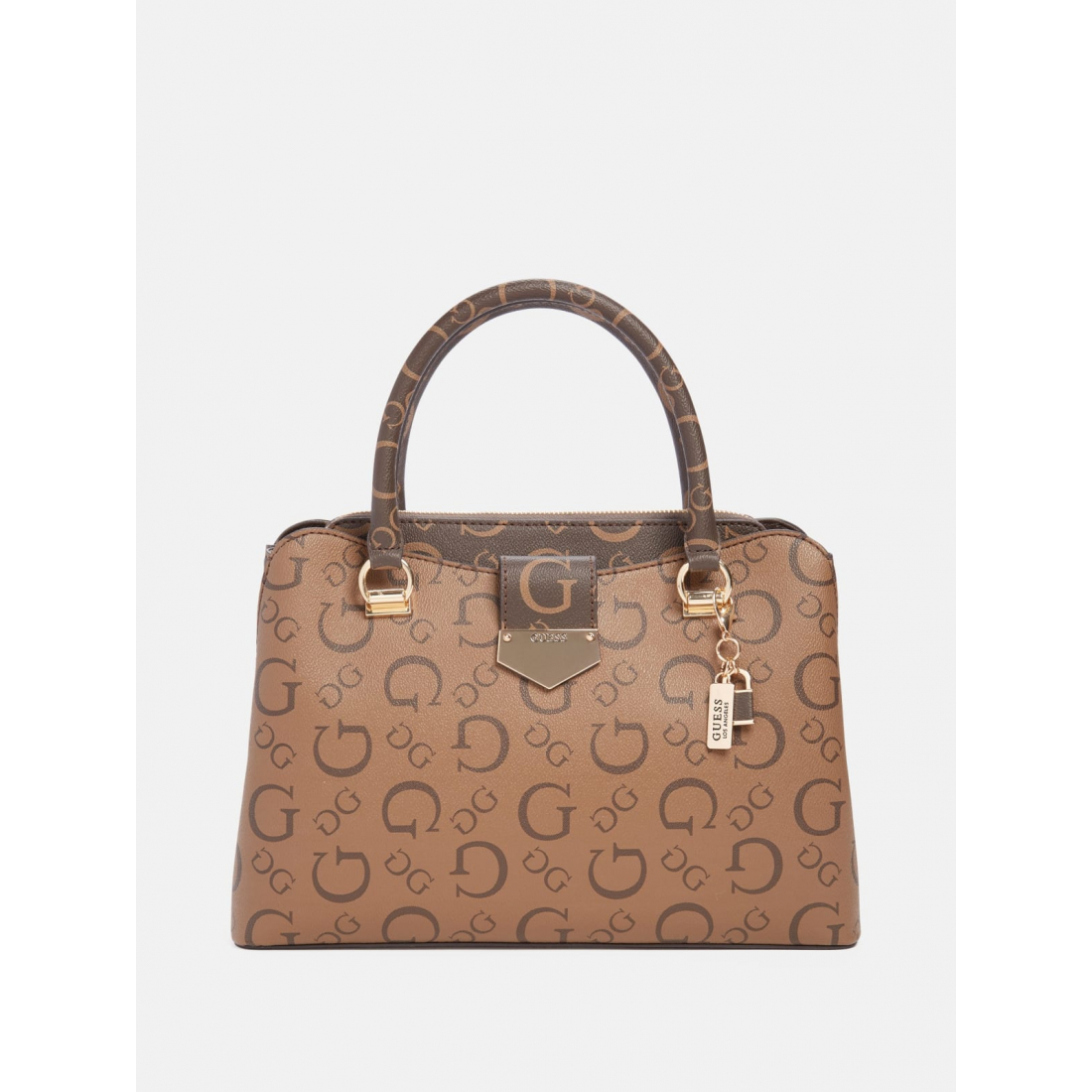 'Cassius Satchel' pour Femmes