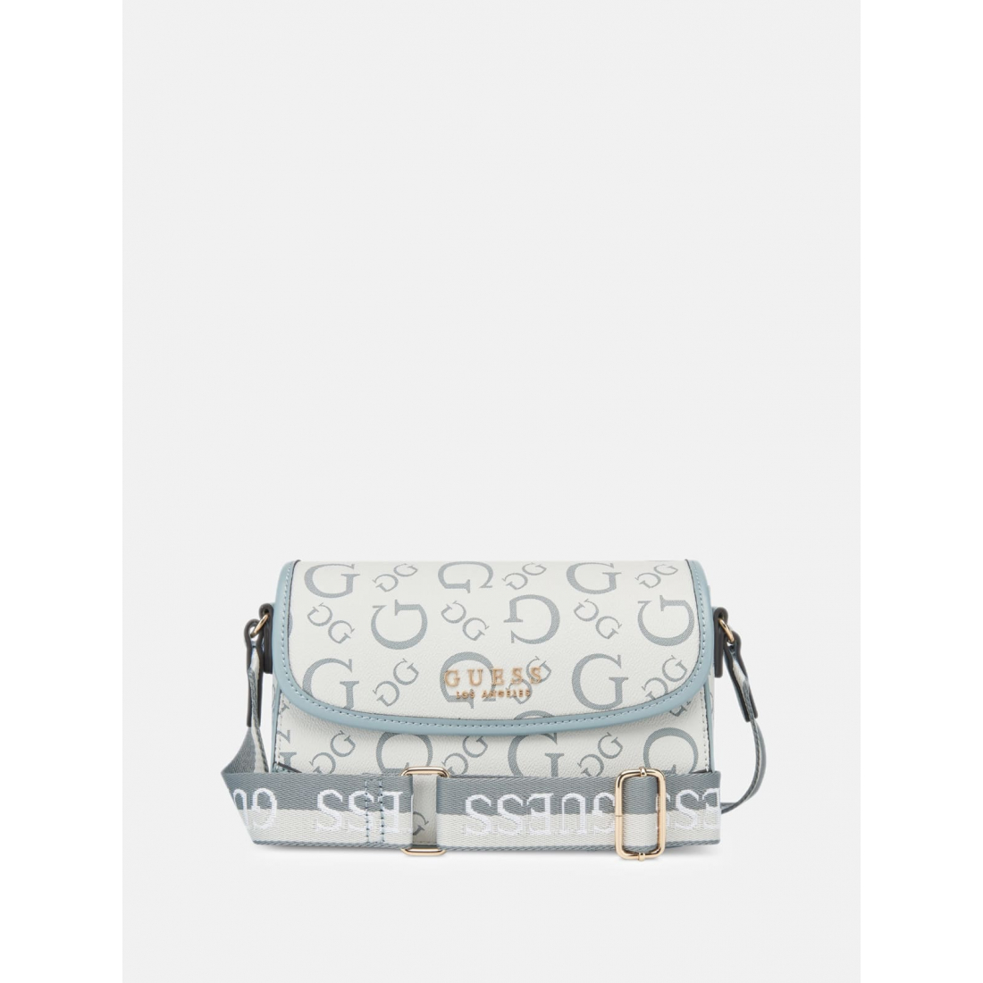 'Nichole Crossbody' pour Femmes