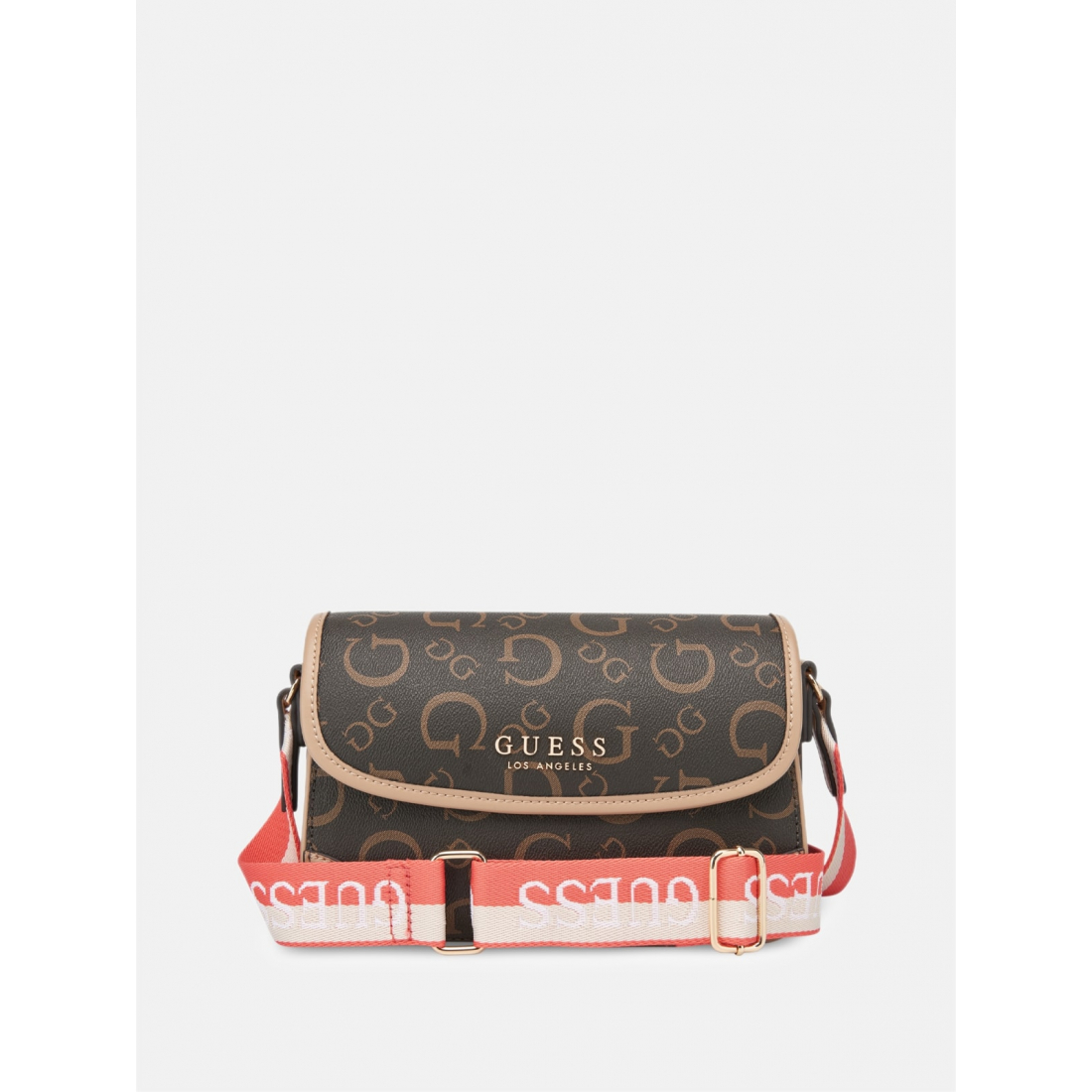 'Nichole Crossbody' pour Femmes