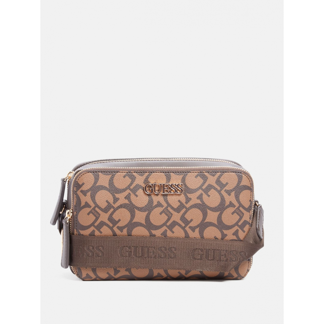 'Artemis Mini Crossbody' pour Femmes