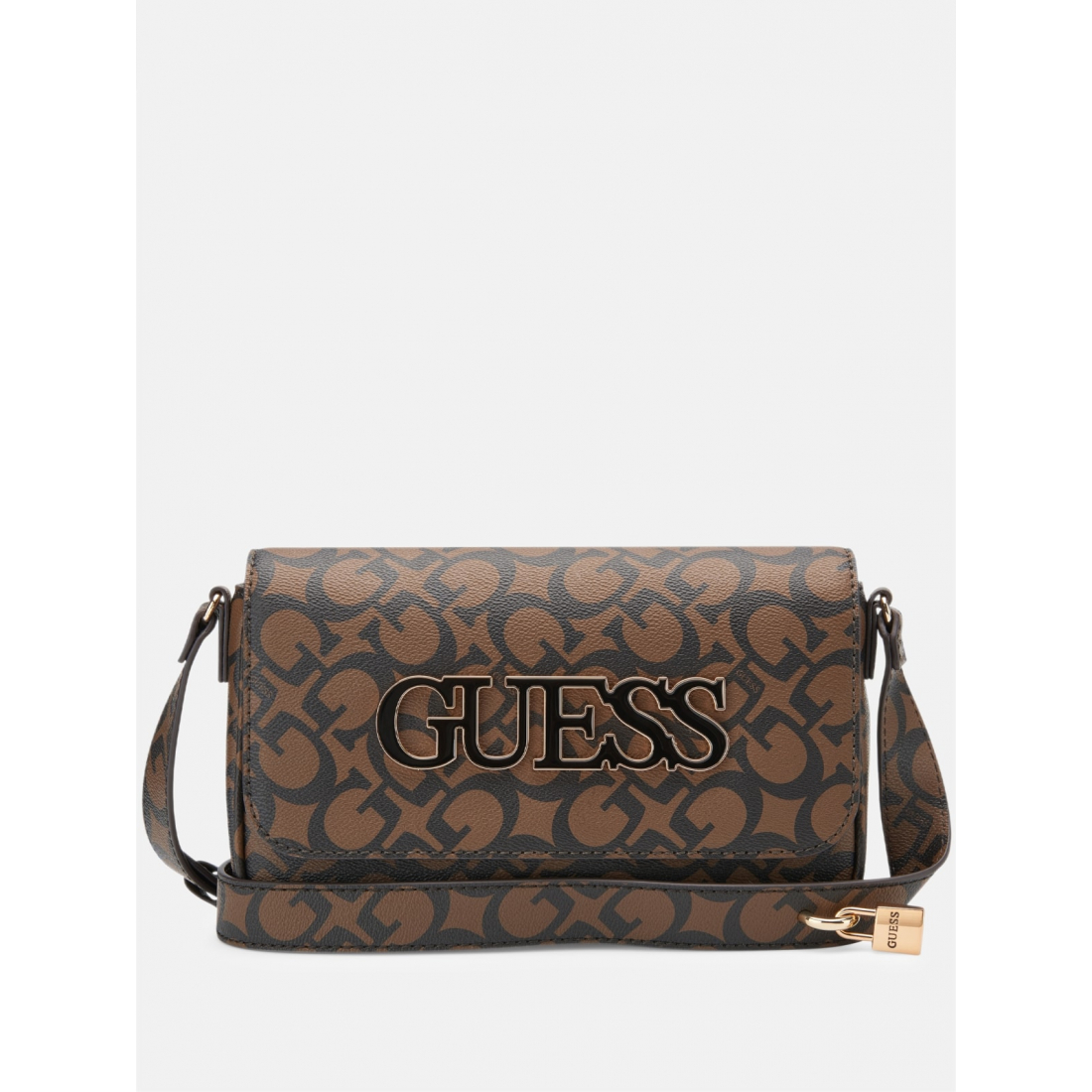 'Reinee Fold-Over Crossbody' pour Femmes