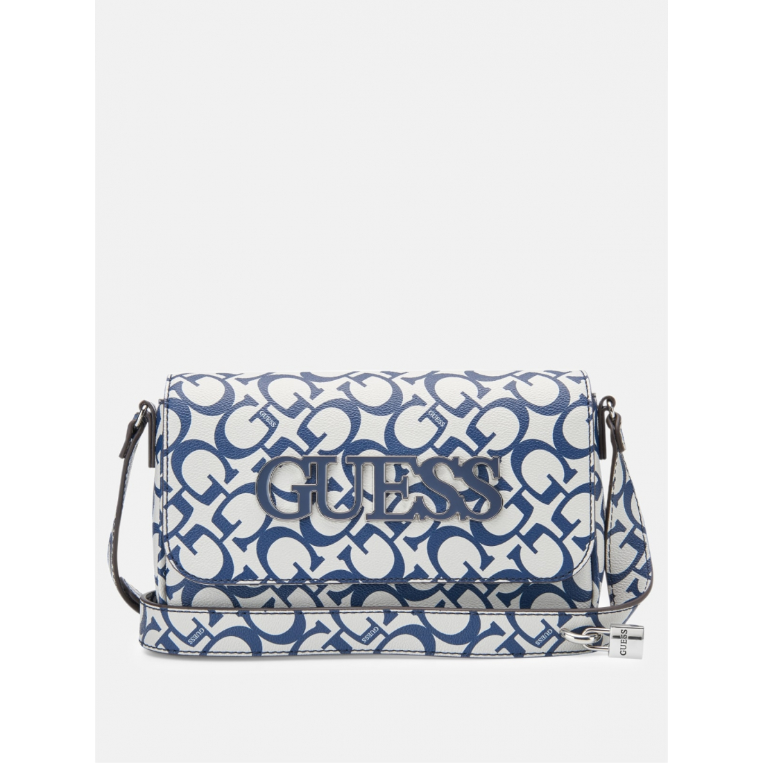 'Reinee Fold-Over Crossbody' pour Femmes