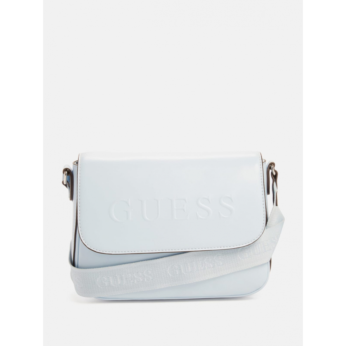 'Peters Crossbody' pour Femmes
