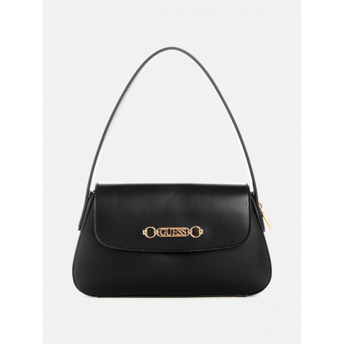 'Avelina Shoulder Bag' pour Femmes