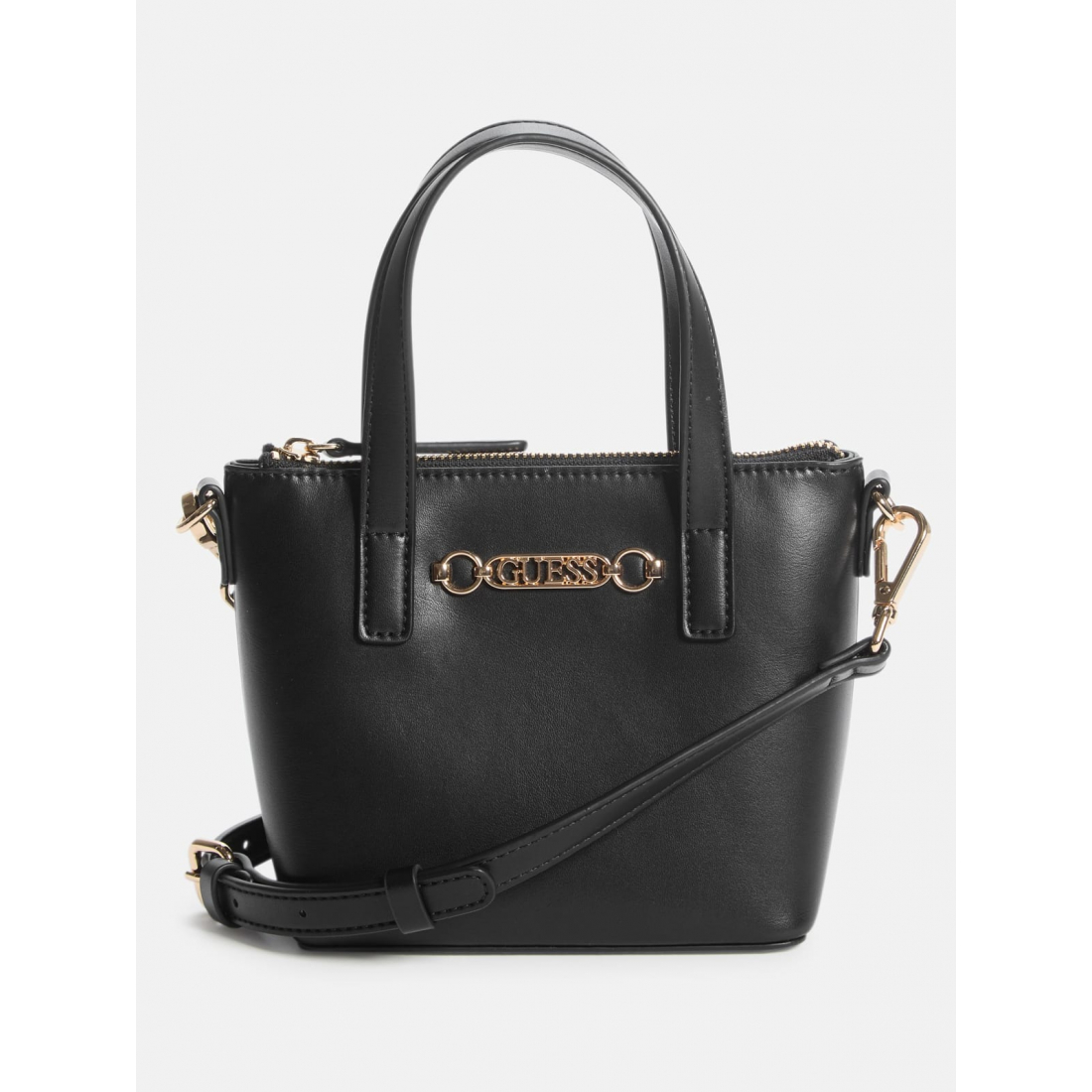 Women's 'Avelina Faux-Leather Mini Tote'