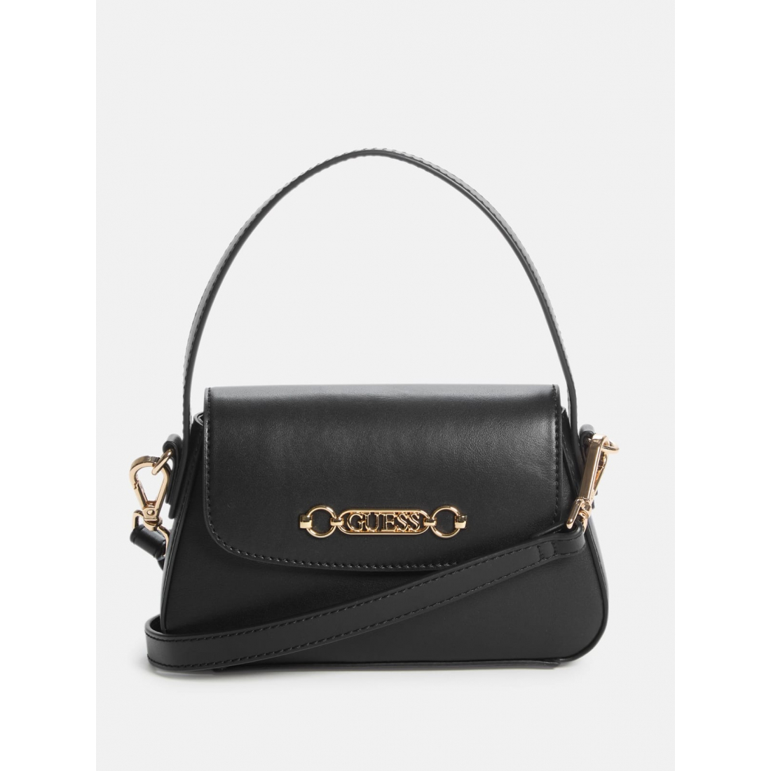 'Avelina Mini Shoulder Bag' pour Femmes