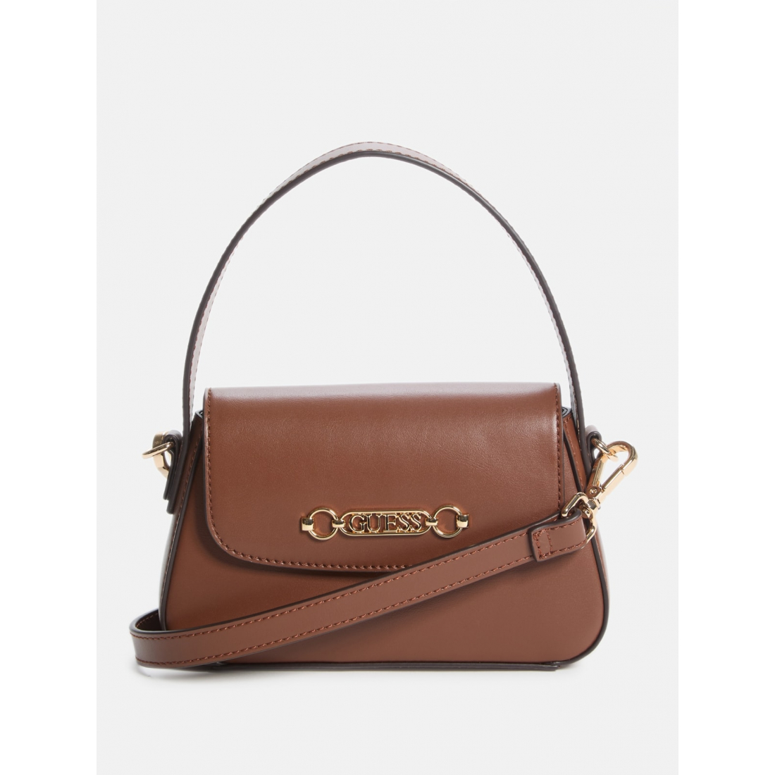 'Avelina Mini Shoulder Bag' pour Femmes