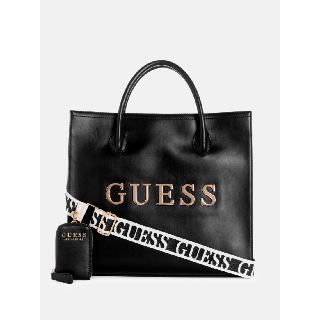 'Caracara Tote' pour Femmes