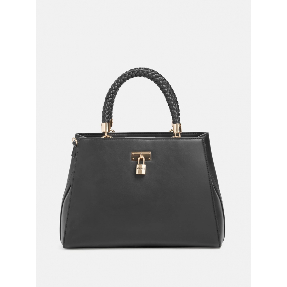 'Clover Creek Satchel' pour Femmes