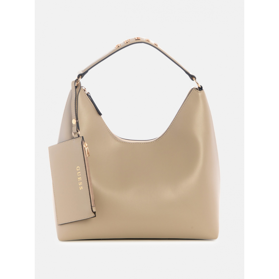 'Demelza Hobo Bag' pour Femmes