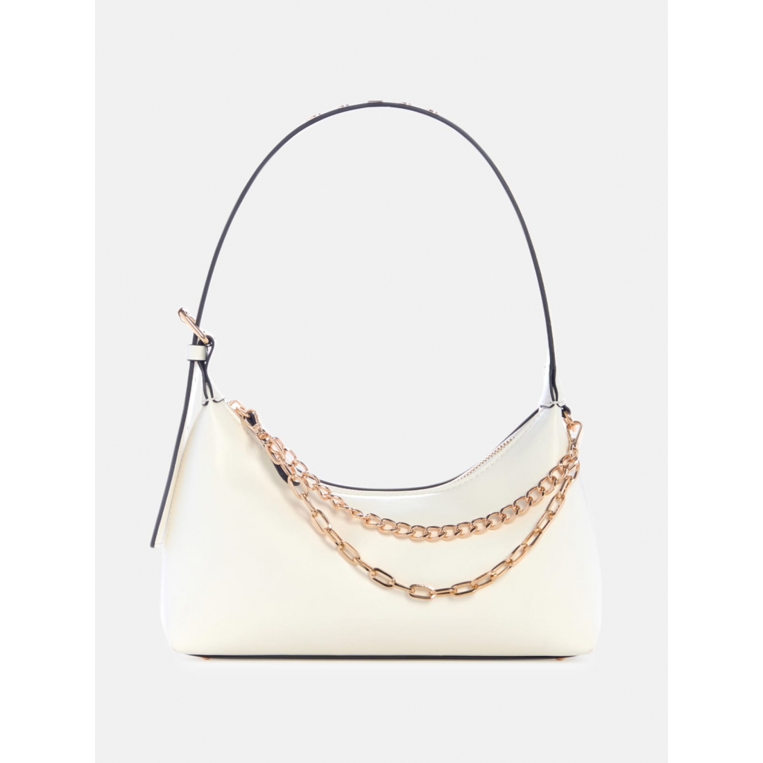 'Demelza Shoulder Bag' pour Femmes