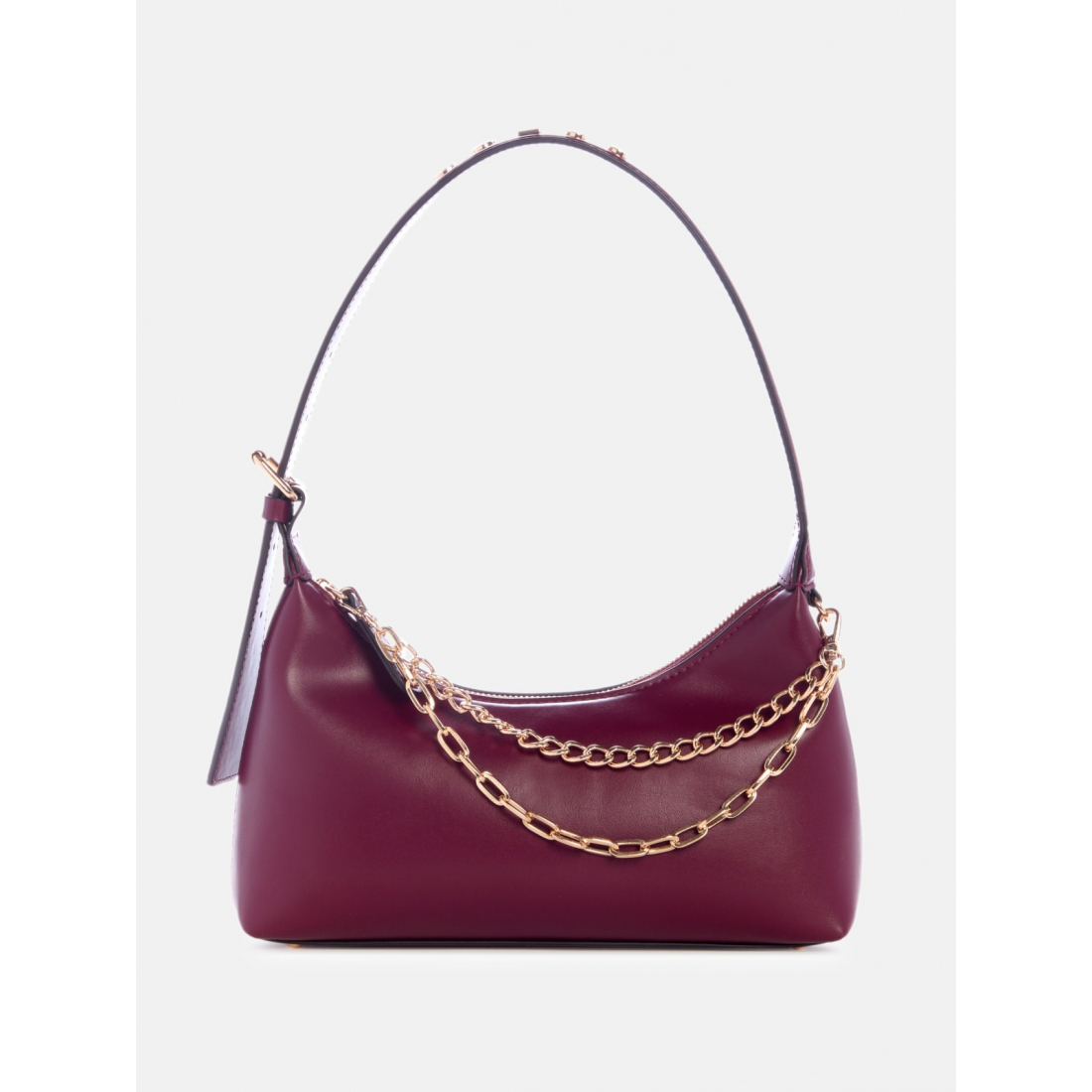 'Demelza Shoulder Bag' pour Femmes