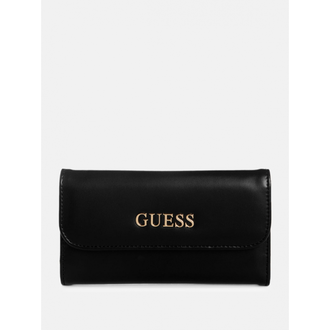 'Demelza Slim Clutch Wallet' pour Femmes