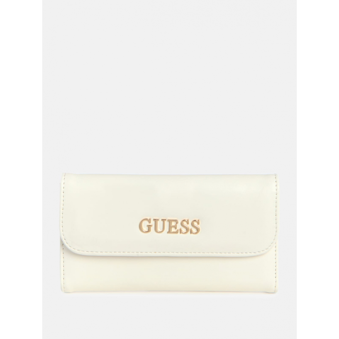 'Demelza Slim Clutch Wallet' pour Femmes