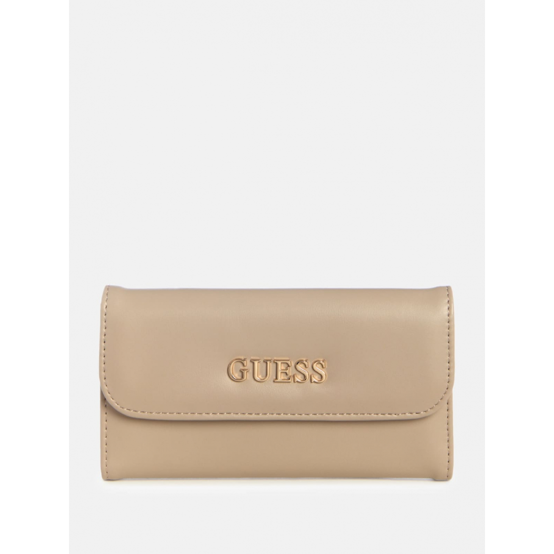 'Demelza Slim Clutch Wallet' pour Femmes