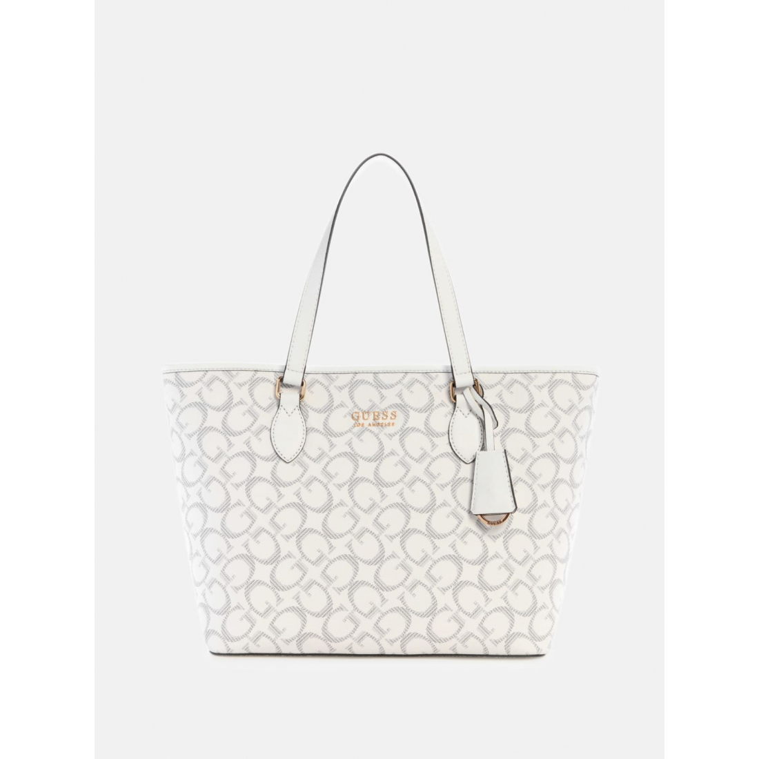 'Romilly Logo Tote' pour Femmes