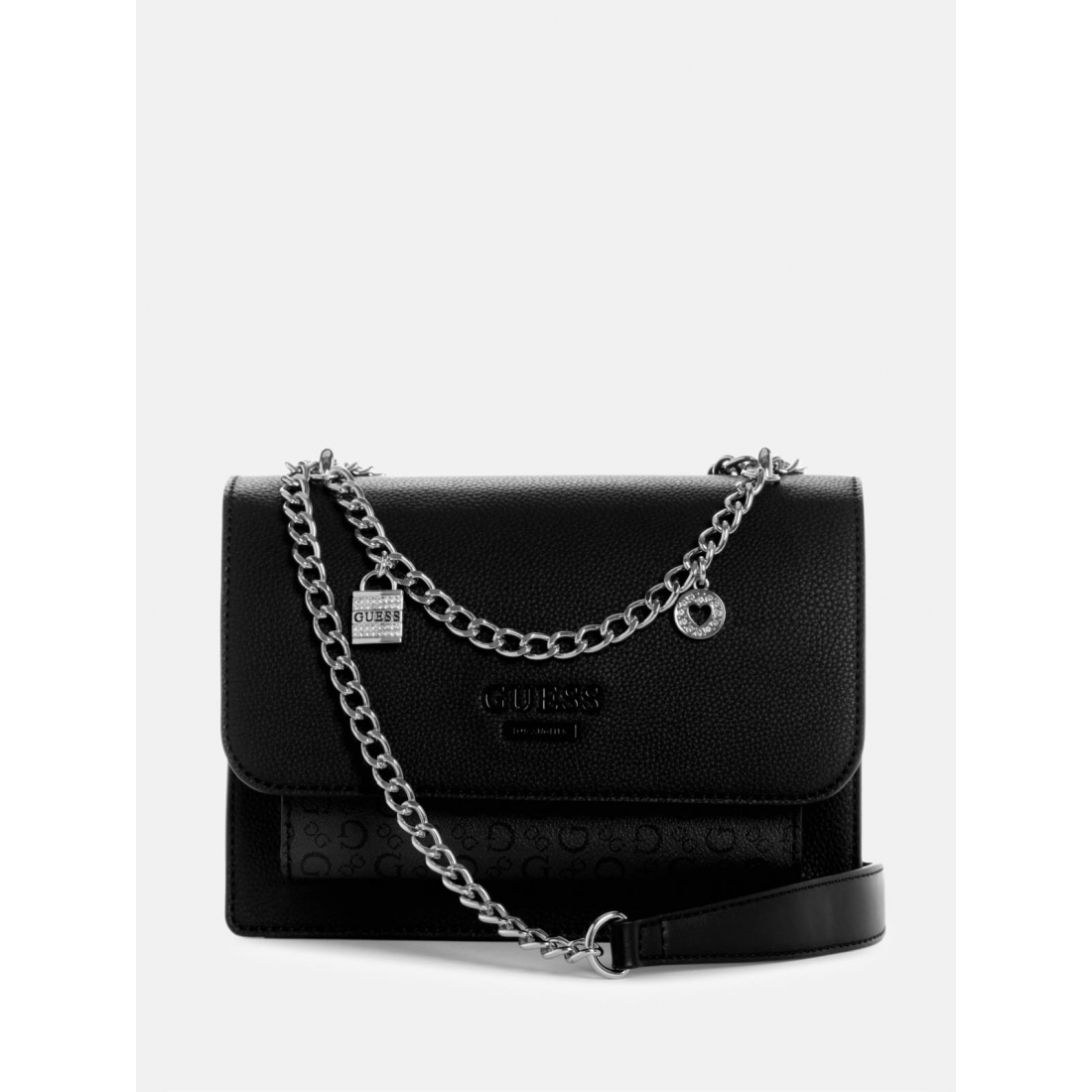 'Beryln Convertible Crossbody' pour Femmes