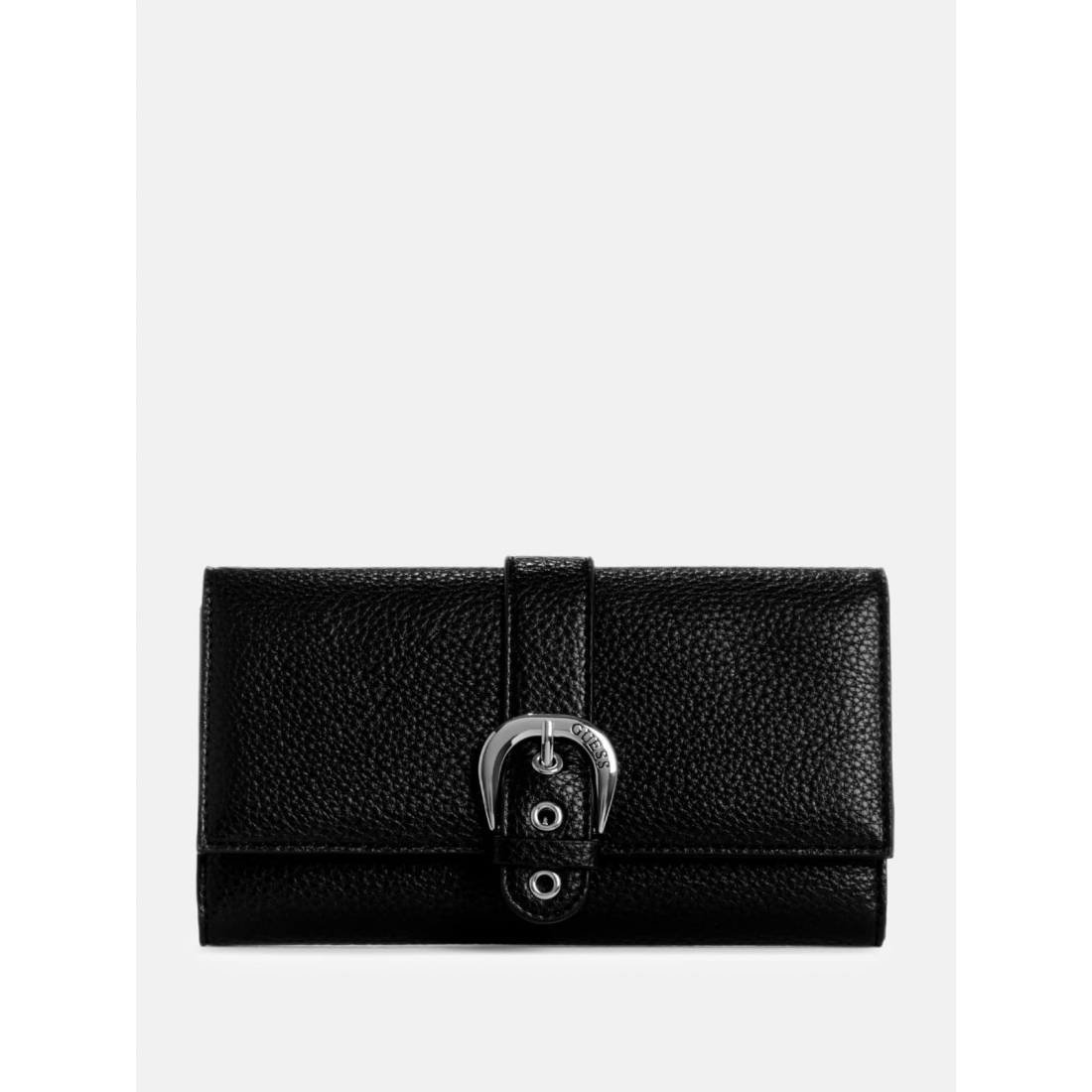 'Kaline Slim Clutch Wallet' pour Femmes