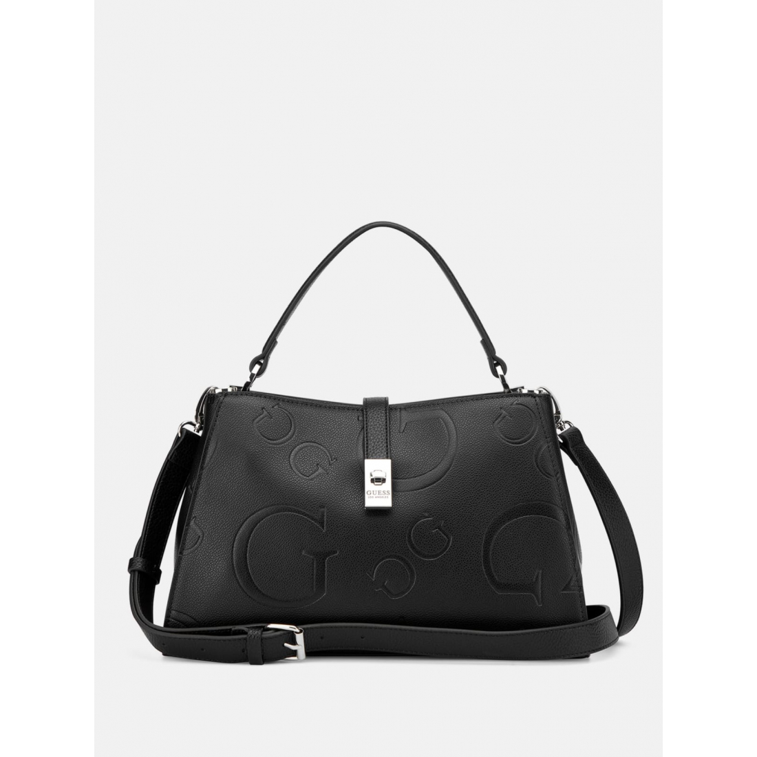 'Rudie Satchel' pour Femmes