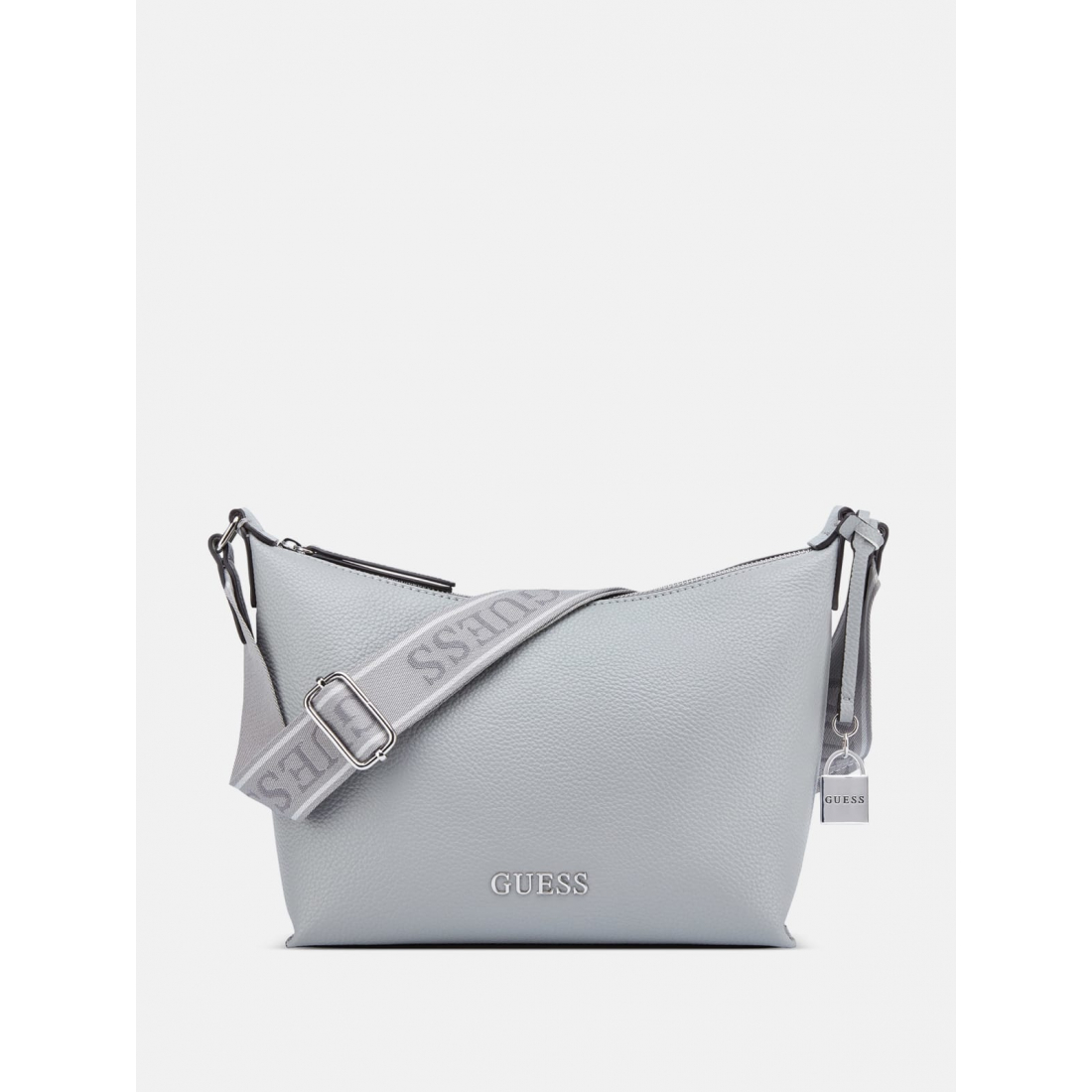 'Maleena Convertible Bag' pour Femmes