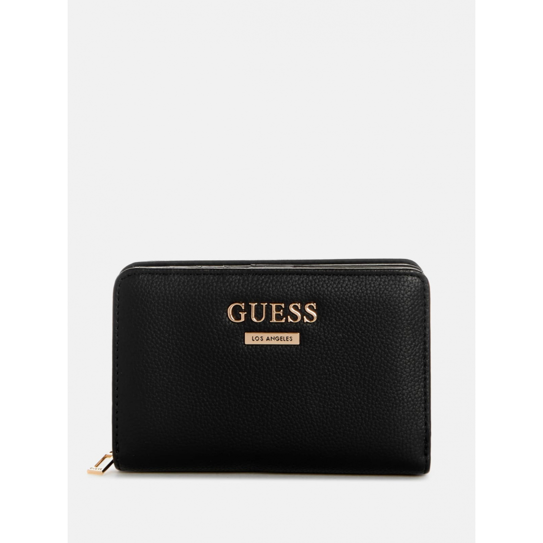 'Tyra French Wallet' pour Femmes