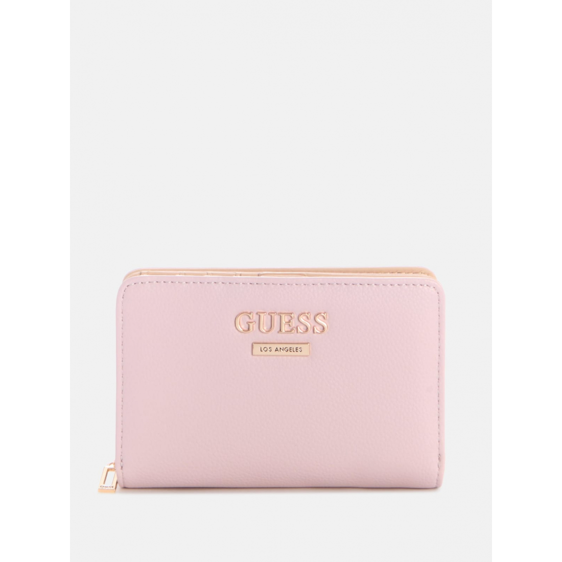 'Tyra French Wallet' pour Femmes