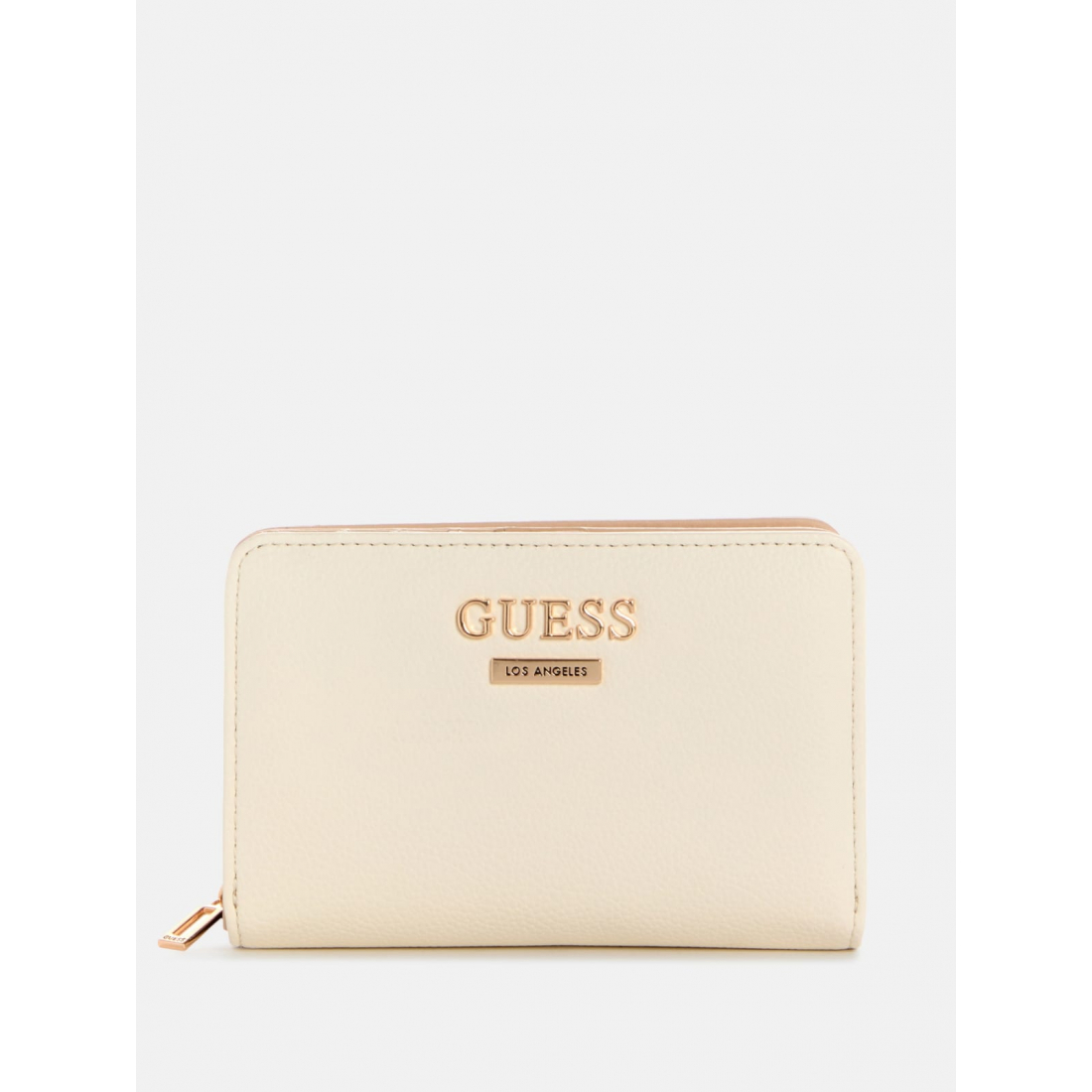 'Tyra French Wallet' pour Femmes