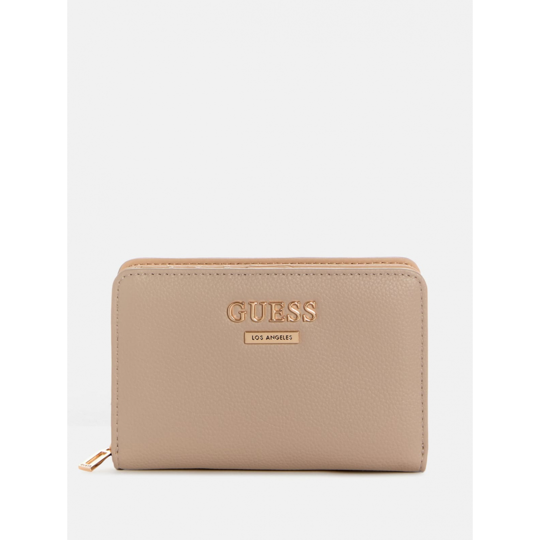 'Tyra French Wallet' pour Femmes