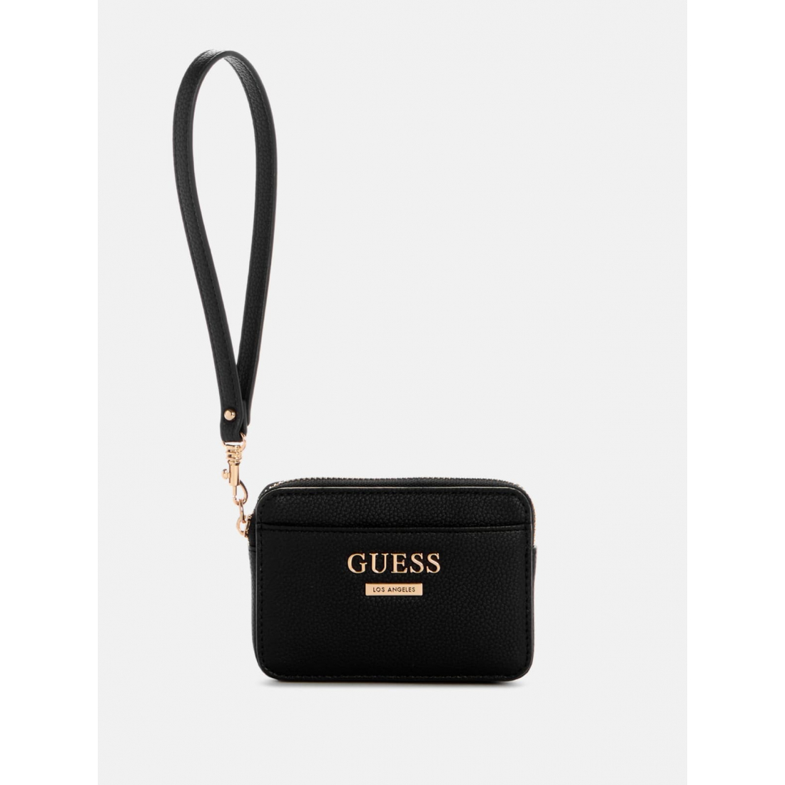 'Tyra Card Case Wristlet' für Damen