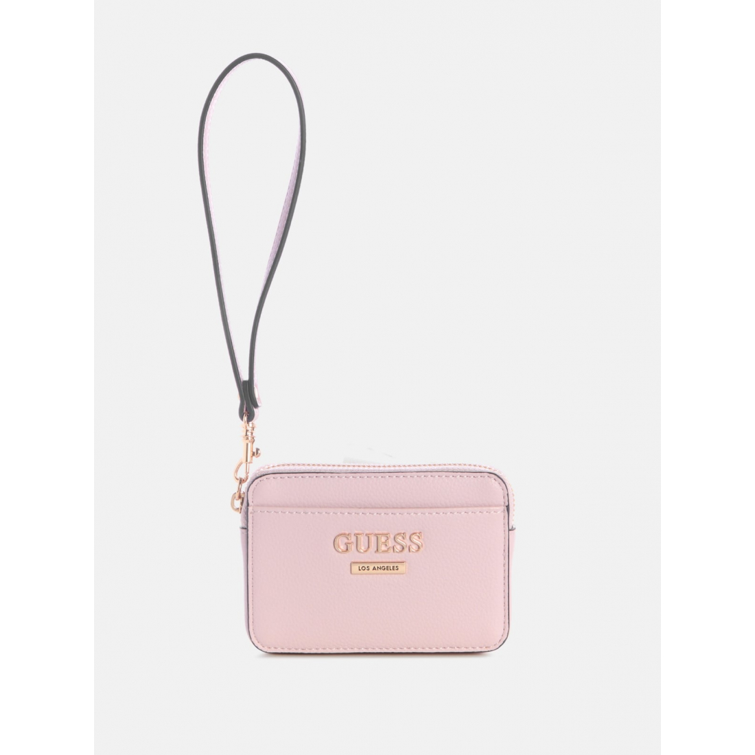 'Tyra Card Case Wristlet' für Damen