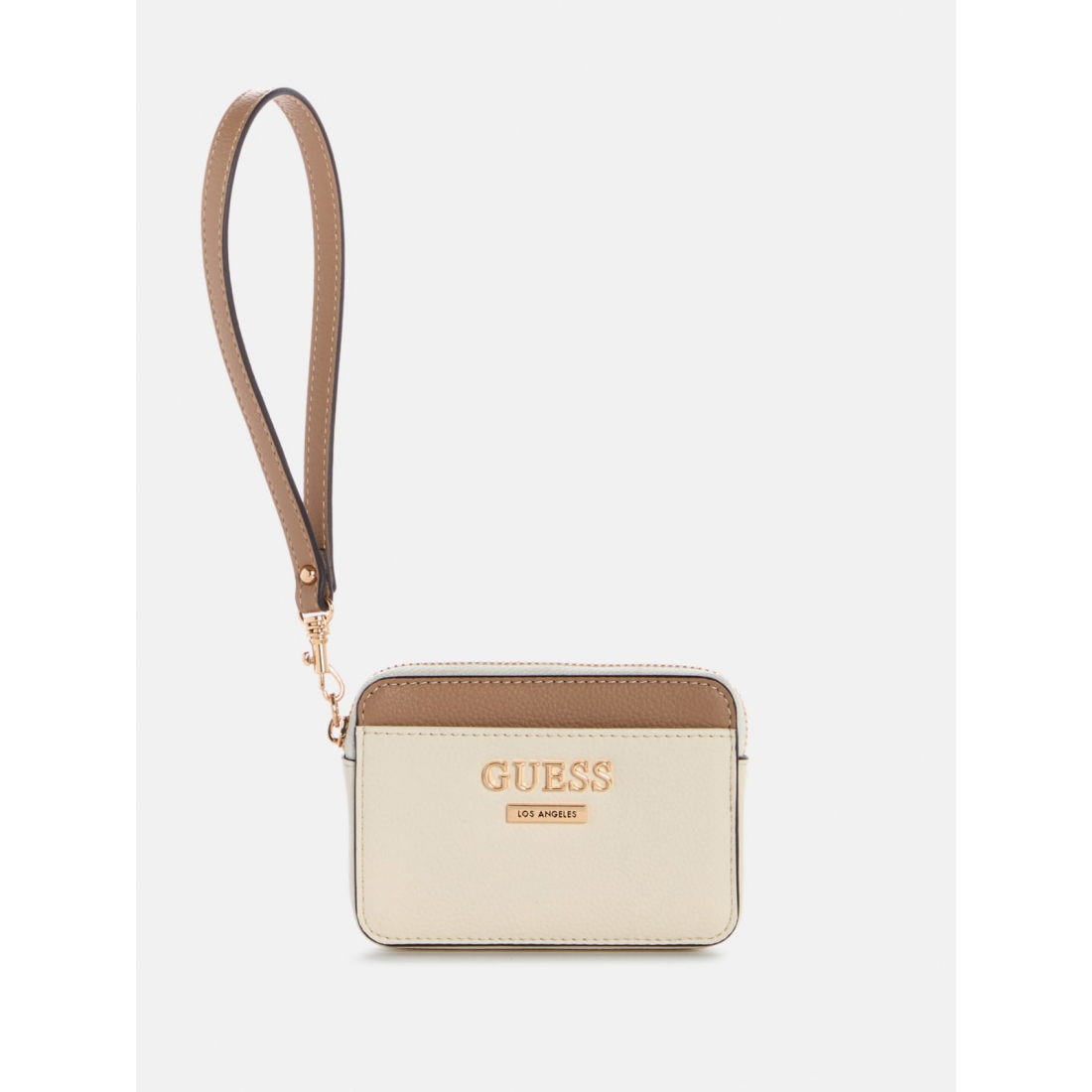 'Tyra Card Case Wristlet' für Damen