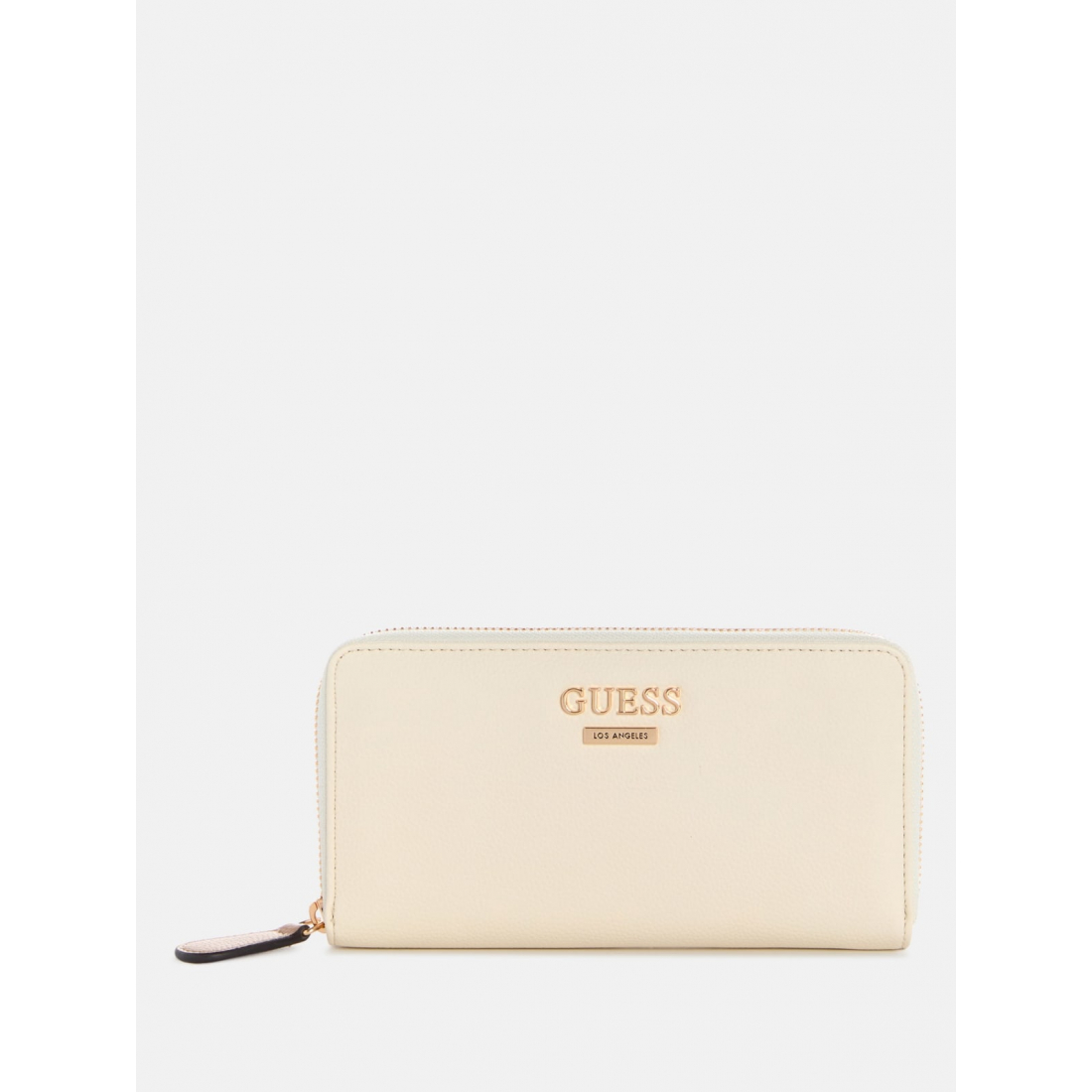 'Tyra Medium Zip Wallet' für Damen