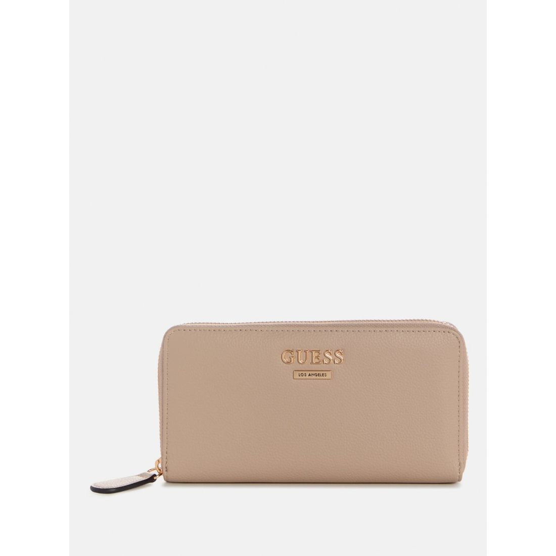 'Tyra Medium Zip Wallet' pour Femmes