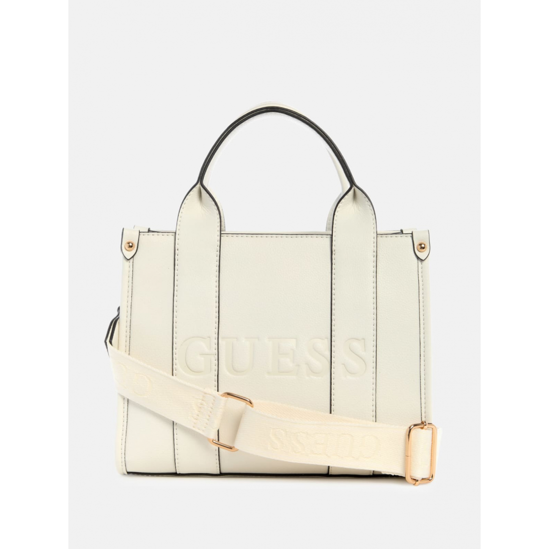 'Rosse Small Carryall' pour Femmes