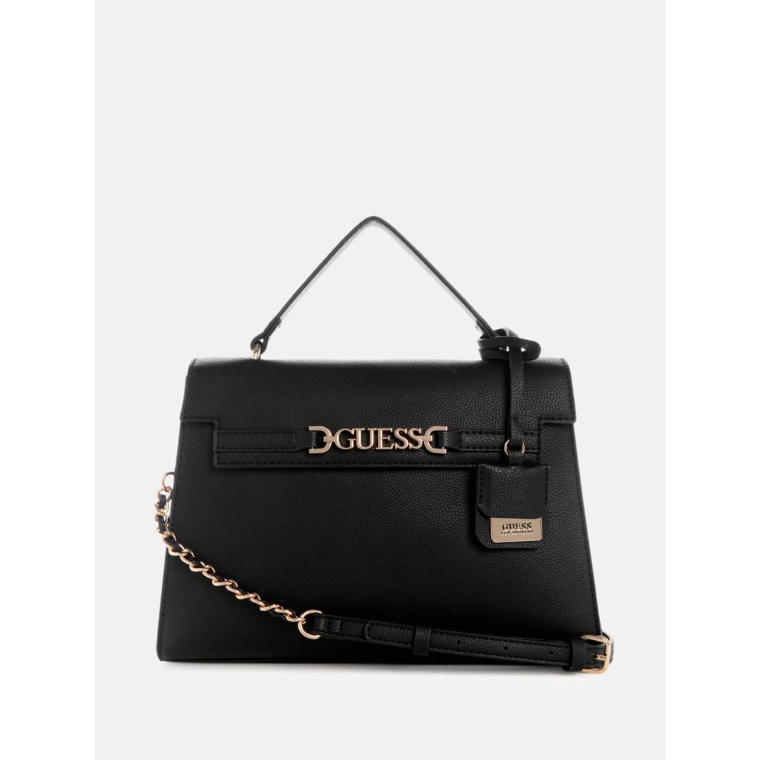 'Rhiannon Top Handle Bag' pour Femmes