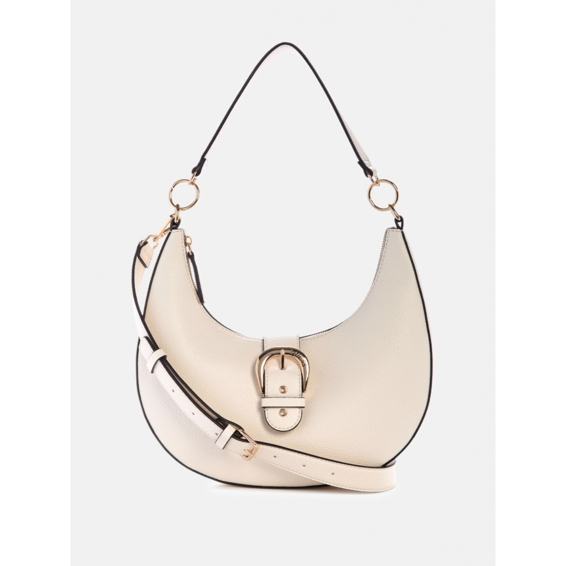 'Kaline Shoulder Bag' pour Femmes