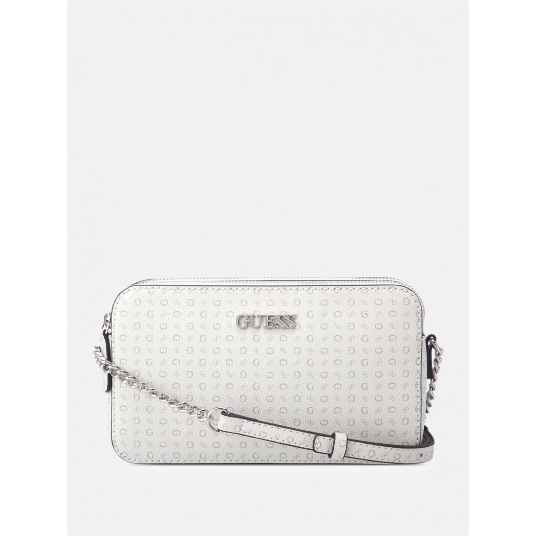 'Tidewood Mini Compartment Crossbody' pour Femmes