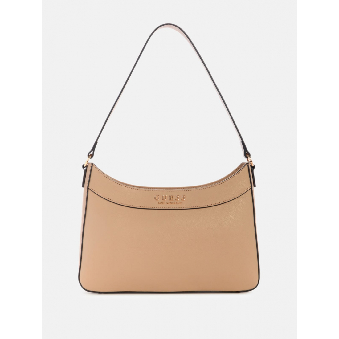 'Avon Park Shoulder Bag' pour Femmes