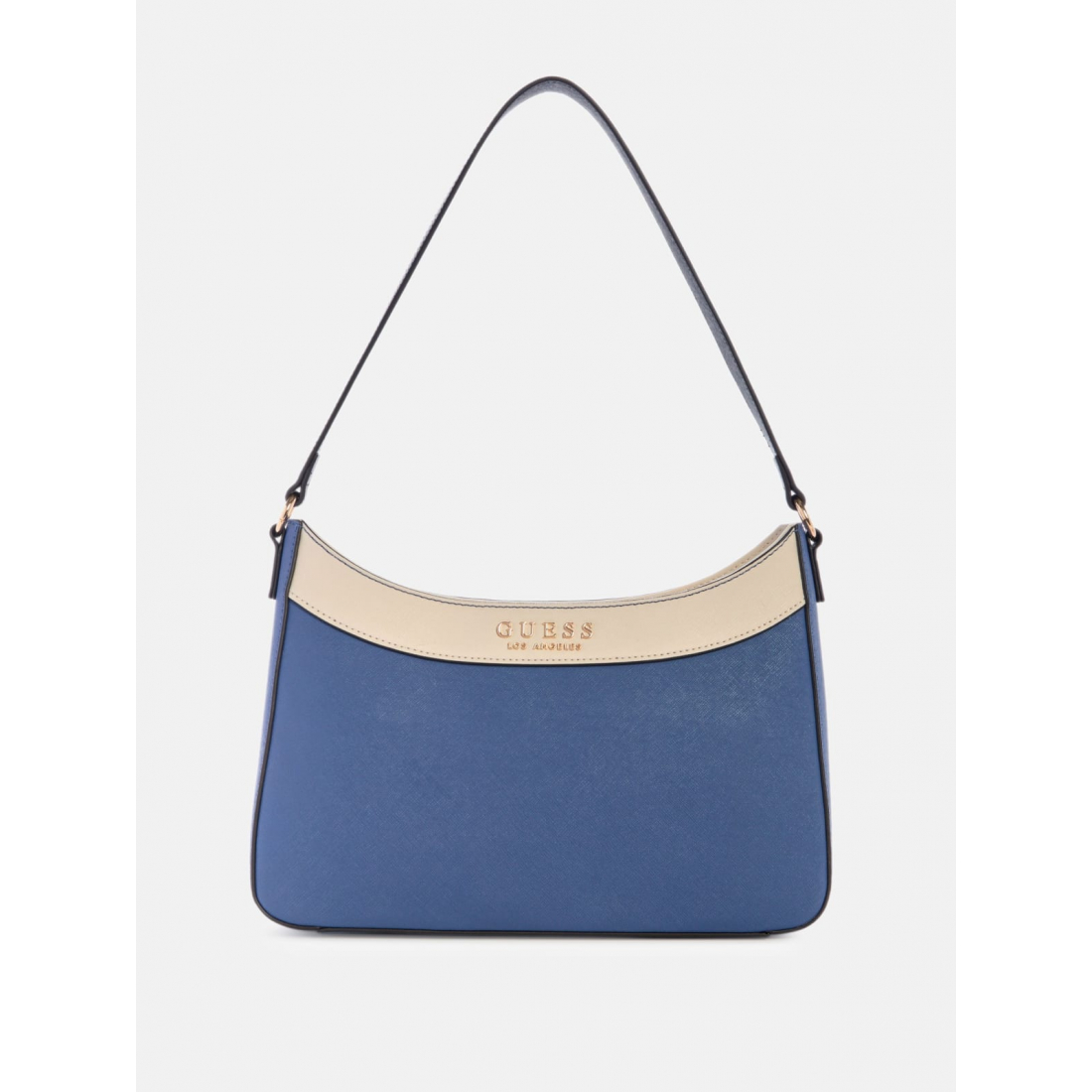 'Avon Park Shoulder Bag' pour Femmes