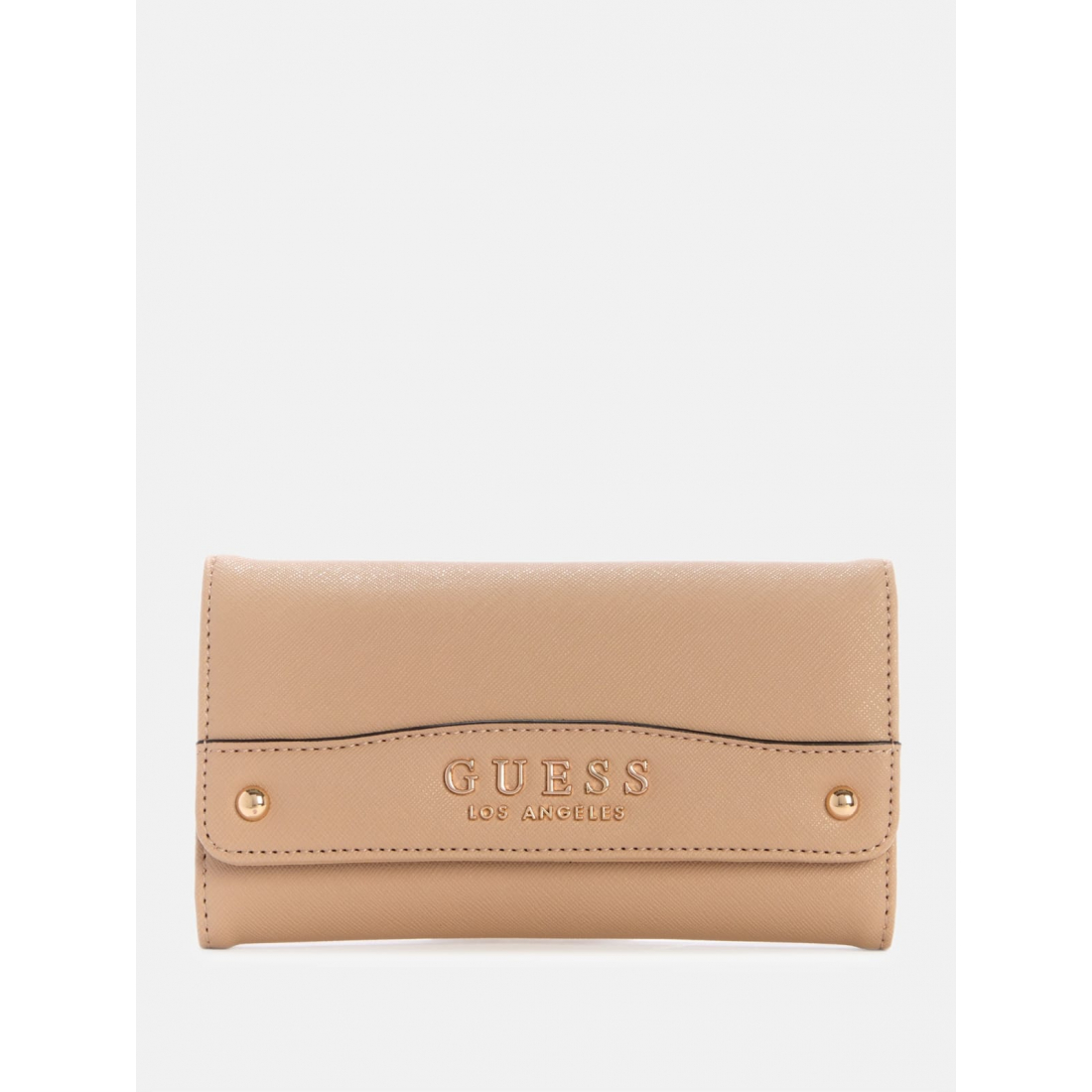 'Avon Park Slim Clutch Wallet' pour Femmes