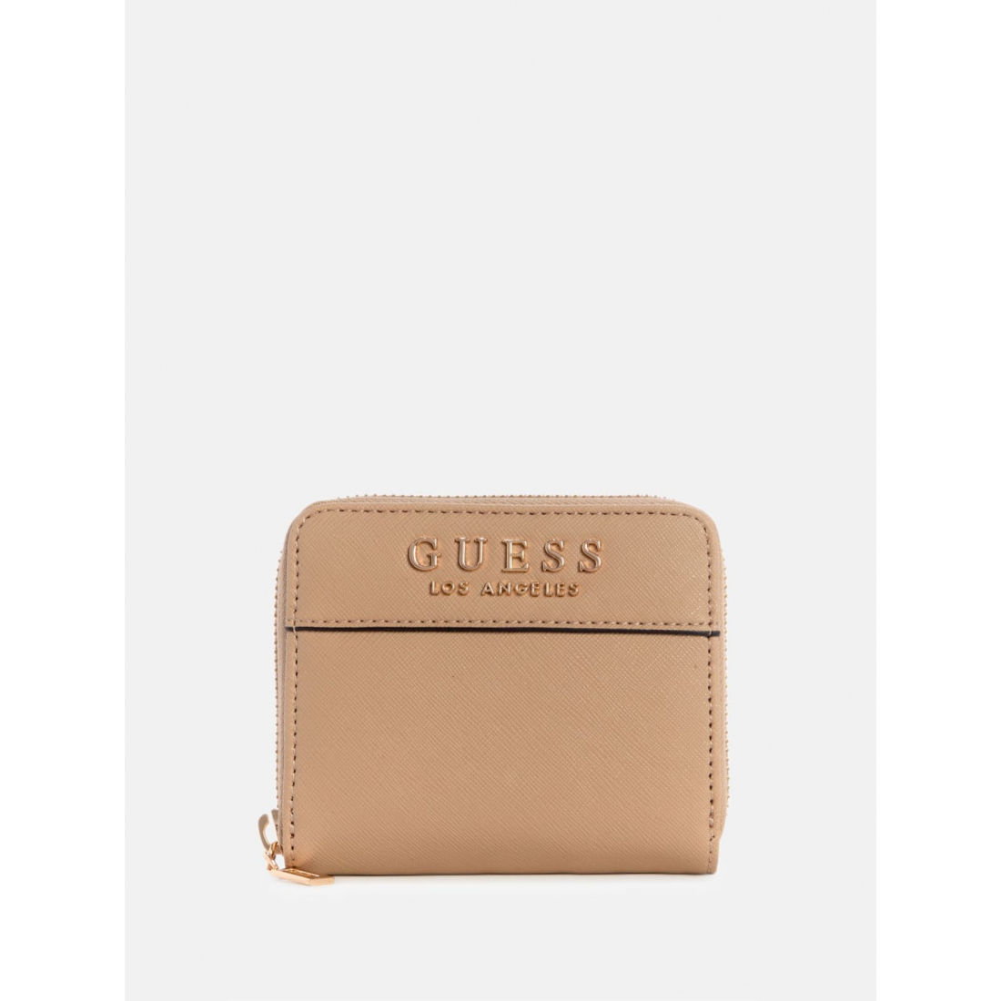 'Avon Park Small Zip-Around Wallet' für Damen