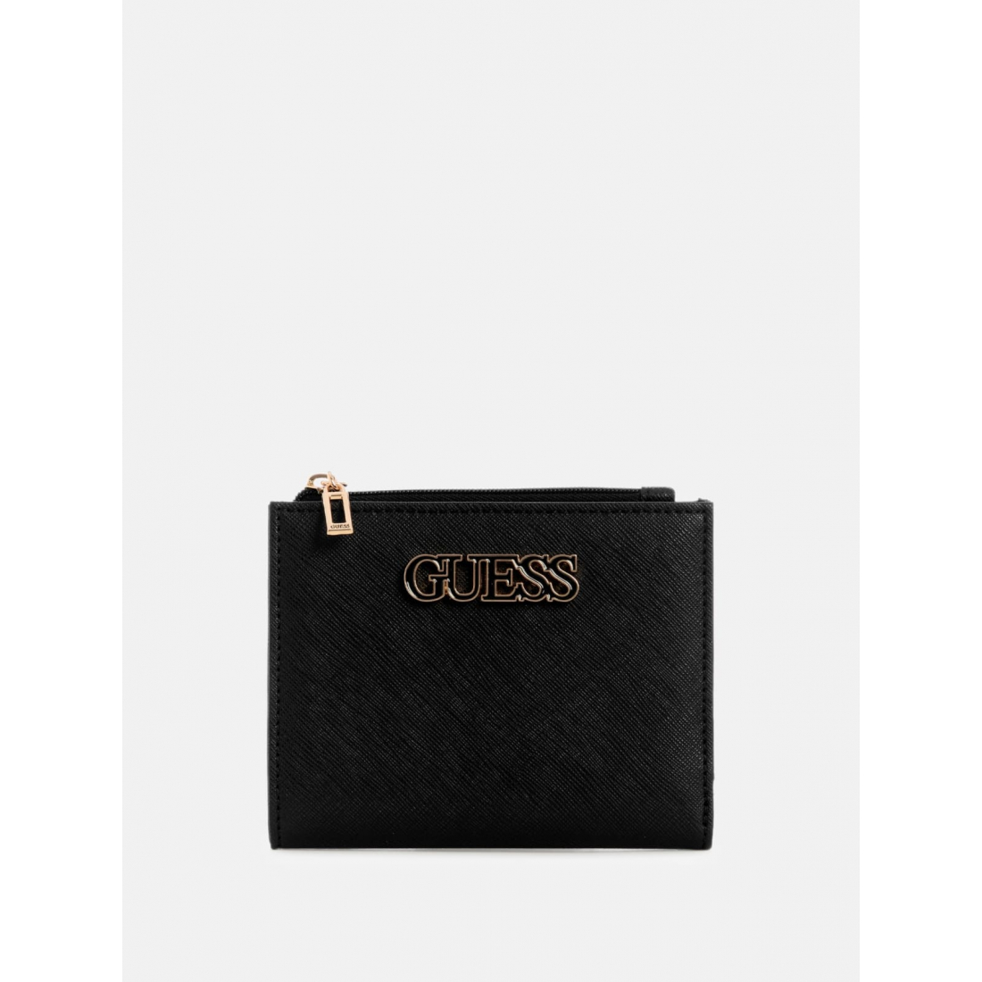 'Shaela Small Snap Wallet' für Damen