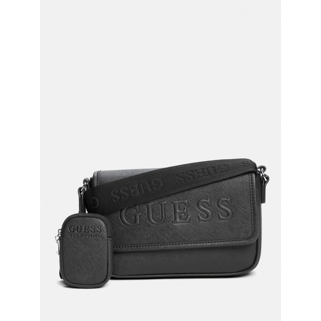 'Haddington Mini Crossbody' pour Femmes