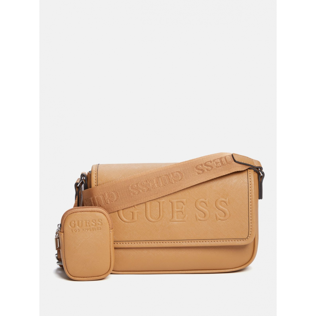'Haddington Mini Crossbody' pour Femmes