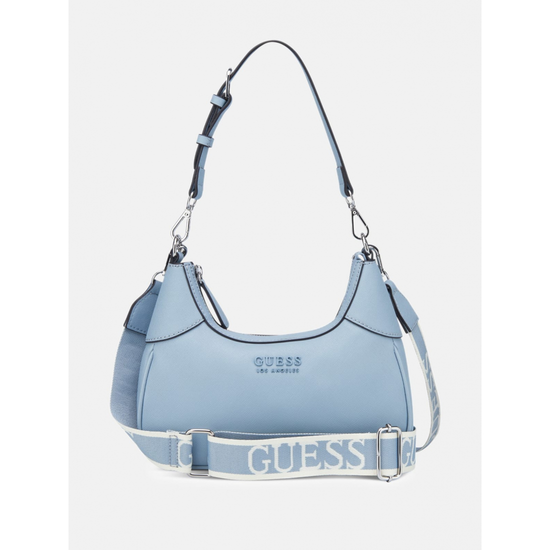 'Berkton Shoulder Crossbody Bag' pour Femmes