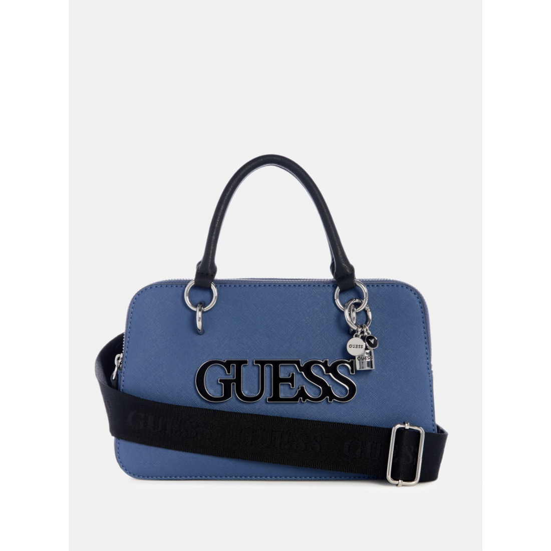 'Shaela Satchel' pour Femmes