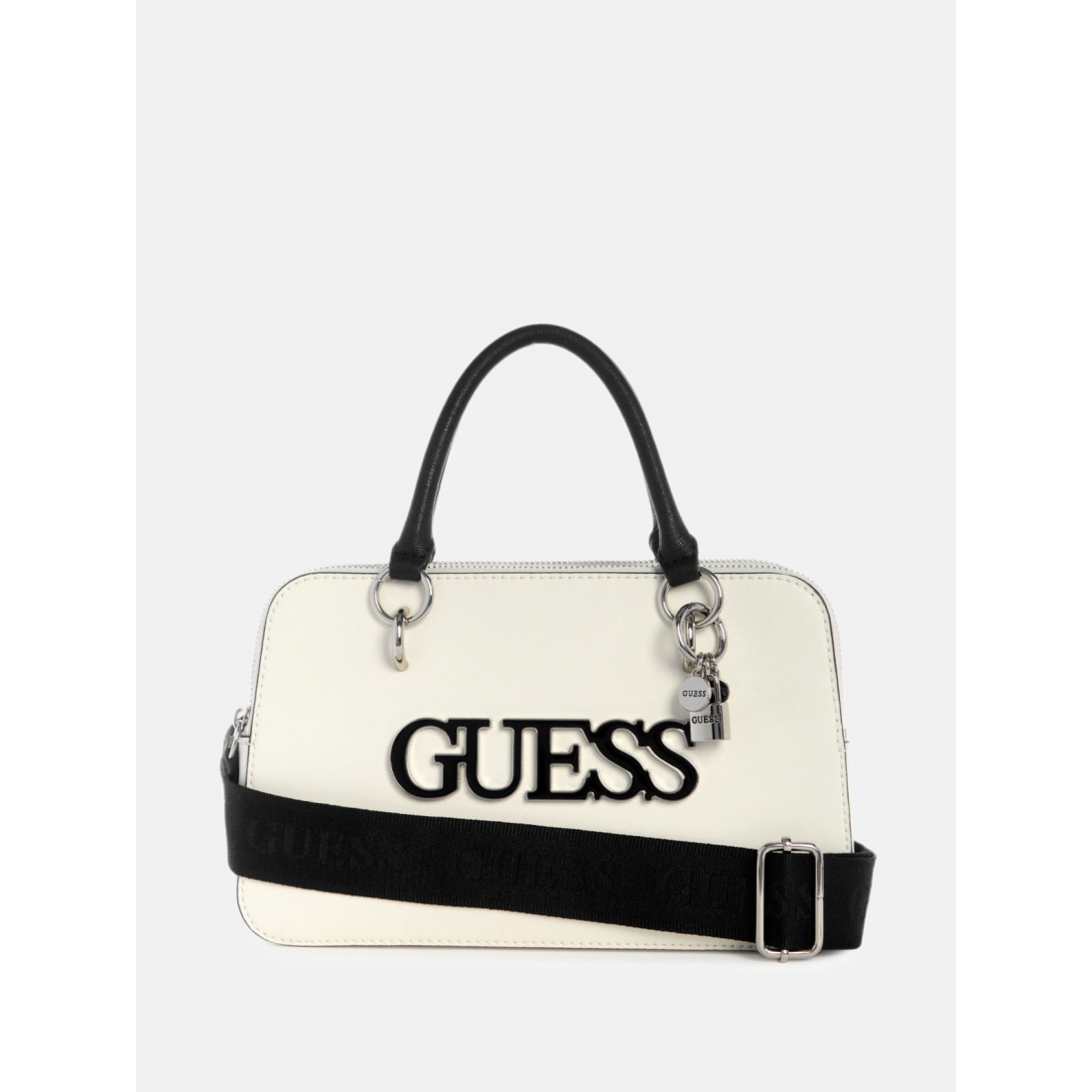 'Shaela Satchel' pour Femmes